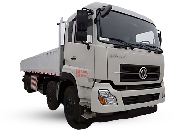 DFH1310A40