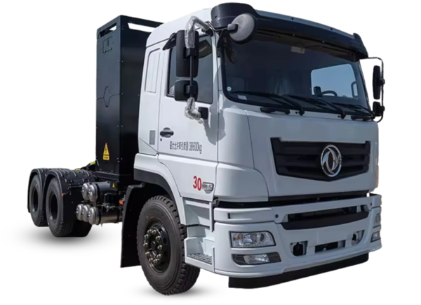 DFH4251AX4AV