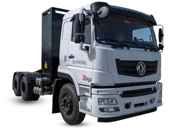 DFL4181AW16