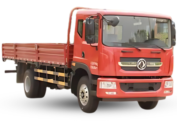 EQ1182L9BDG