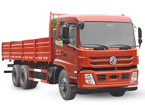 EQ1258VF2
