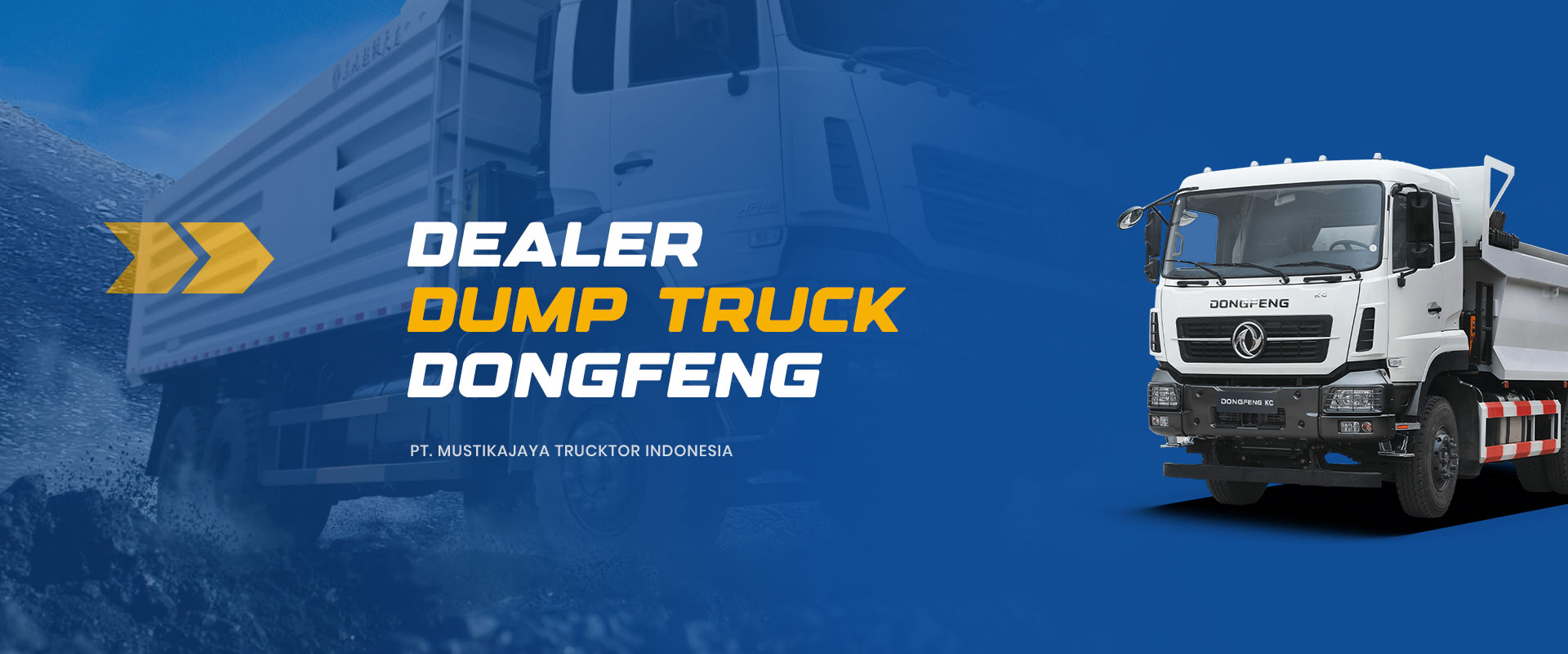 trukdongfeng-title-HP