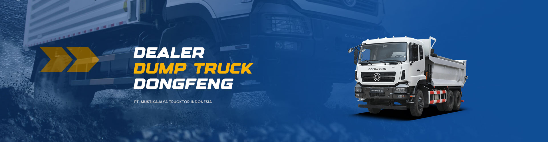 trukdongfeng-title-desk